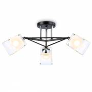 Люстра TRADITIONAL Ambrella Light TR303072