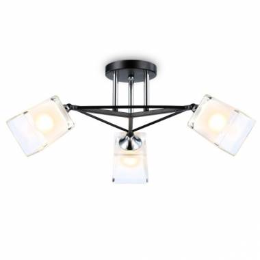 Люстра Ambrella Light(TRADITIONAL) TR303072