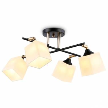 Люстра Ambrella Light(TRADITIONAL) TR303084