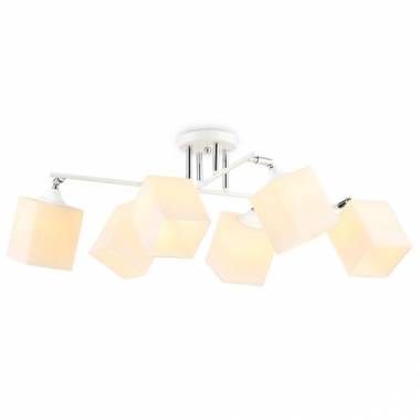 Люстра Ambrella Light(TRADITIONAL) TR303088