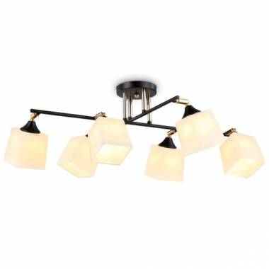 Люстра Ambrella Light(TRADITIONAL) TR303089