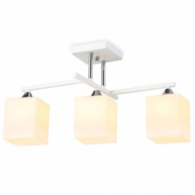 Светильник Ambrella Light(TRADITIONAL) TR303113