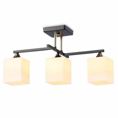 Светильник Ambrella Light(TRADITIONAL) TR303114
