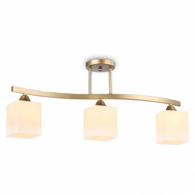 Светильник Ambrella Light(TRADITIONAL) TR303121