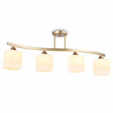 Светильник Ambrella Light(TRADITIONAL) TR303122