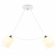 Светильник TRADITIONAL Ambrella Light TR303154