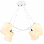 Люстра TRADITIONAL Ambrella Light TR303156