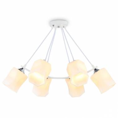 Люстра Ambrella Light(TRADITIONAL) TR303159