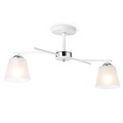 Люстра TR Ambrella Light TR303201