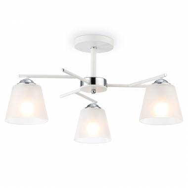 Люстра Ambrella Light TR303202