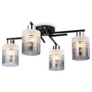 Люстра TR Ambrella Light TR303212