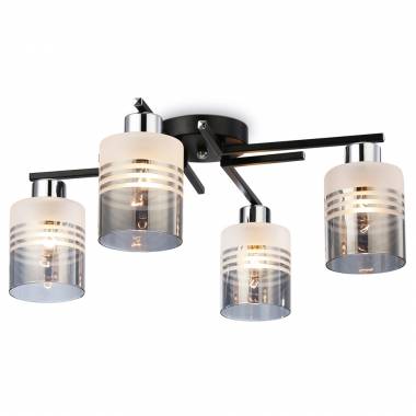 Люстра Ambrella Light TR303212