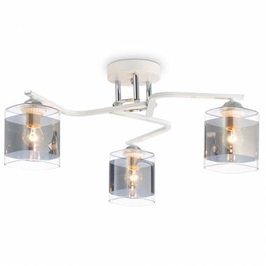 Люстра Ambrella Light TR303217