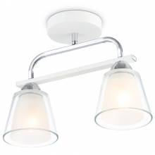 Светильник TR Ambrella Light TR303229