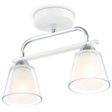 Светильник Ambrella Light TR303229