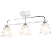 Светильник TR Ambrella Light TR303233