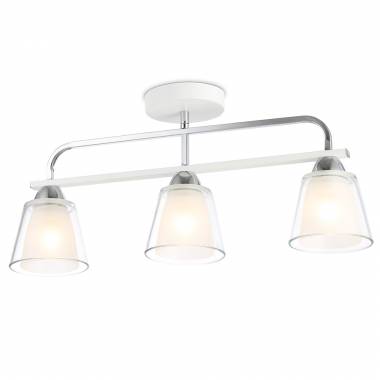 Светильник Ambrella Light TR303233