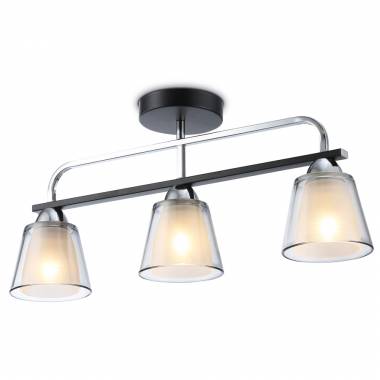 Светильник Ambrella Light TR303235