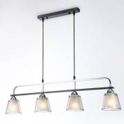 Светильник TR Ambrella Light TR303244