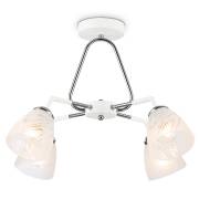 Люстра TR Ambrella Light TR303291