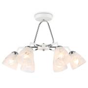 Люстра TR Ambrella Light TR303292