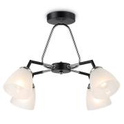 Люстра TR Ambrella Light TR303293