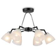 Люстра TR Ambrella Light TR303294