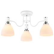 Люстра TR Ambrella Light TR303302