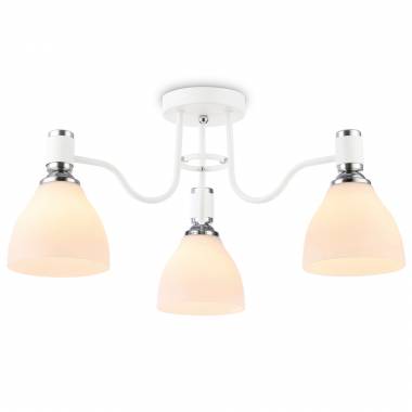 Люстра Ambrella Light TR303302