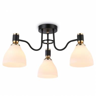 Люстра Ambrella Light TR303303