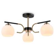 Люстра TR Ambrella Light TR303311