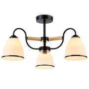 Люстра TR Ambrella Light TR3033241