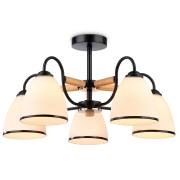 Люстра TR Ambrella Light TR3033245