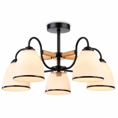 Люстра Ambrella Light TR3033245
