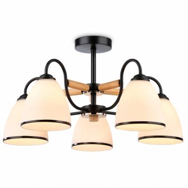 Люстра Ambrella Light TR3033245