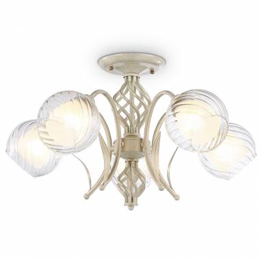 Люстра Ambrella Light(Traditional) TR3066
