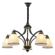 Люстра TRADITIONAL Ambrella Light TR3079