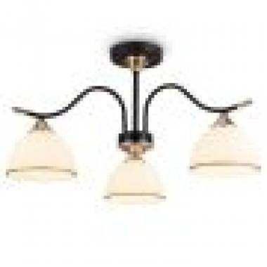Люстра Ambrella Light(TRADITIONAL) TR3161