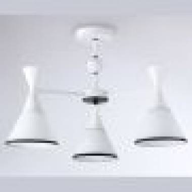 Люстра Ambrella Light(TRADITIONAL) TR3164