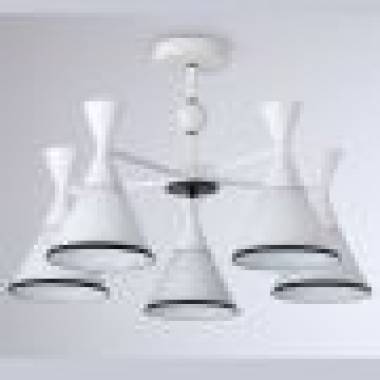 Люстра Ambrella Light(TRADITIONAL) TR3165