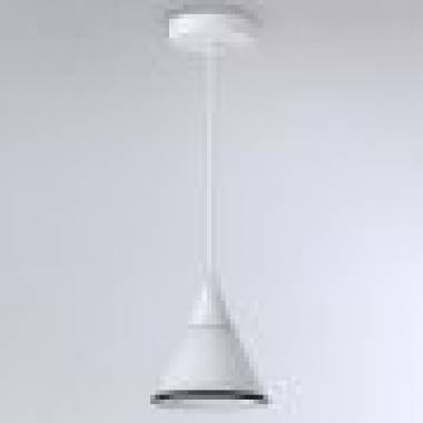 Светильник Ambrella Light(TRADITIONAL) TR3166