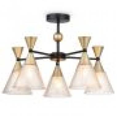 Люстра Ambrella Light(TRADITIONAL) TR3171