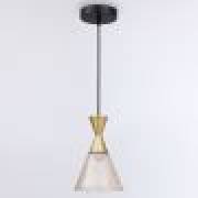 Светильник TRADITIONAL Ambrella Light TR3173