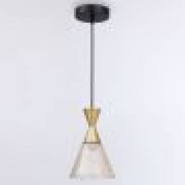 Светильник Ambrella Light(TRADITIONAL) TR3173
