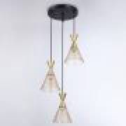 Светильник TRADITIONAL Ambrella Light TR3175