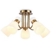 Люстра Traditional Ambrella Light TR3218