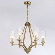 Люстра Traditional Ambrella Light TR3231