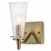 Бра Traditional Ambrella Light TR3236