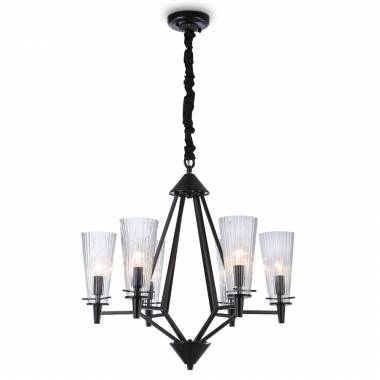 Люстра Ambrella Light(Traditional) TR3237