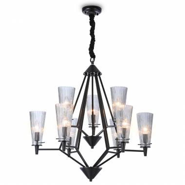 Люстра Ambrella Light(Traditional) TR3238
